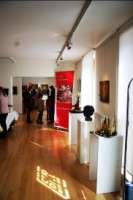 anklicken zum vergr��ern