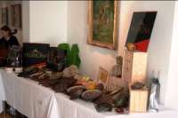 anklicken zum vergr��ern