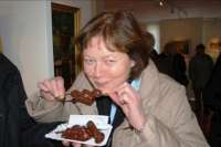 anklicken zum vergr��ern