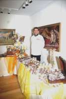 anklicken zum vergr��ern