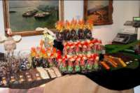 anklicken zum vergr��ern