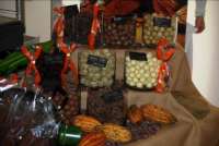 anklicken zum vergr��ern