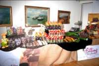 anklicken zum vergr��ern