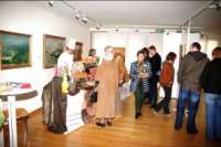 anklicken zum vergr��ern