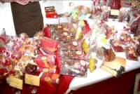 anklicken zum vergr��ern