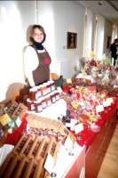 anklicken zum vergr��ern