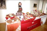 anklicken zum vergr��ern