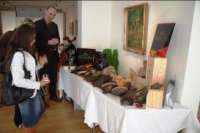 anklicken zum vergr��ern