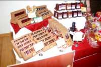 anklicken zum vergr��ern