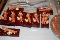 anklicken zum vergr��ern