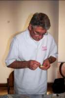 anklicken zum vergr��ern