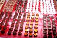 anklicken zum vergr��ern