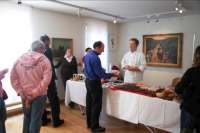 anklicken zum vergr��ern