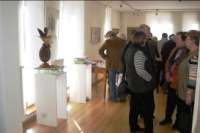 anklicken zum vergr��ern