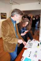 anklicken zum vergr��ern