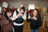 anklicken zum vergr��ern