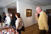 anklicken zum vergr��ern