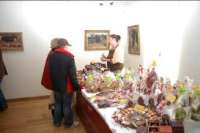 anklicken zum vergr��ern