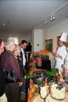 anklicken zum vergr��ern