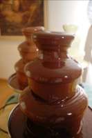 anklicken zum vergr��ern