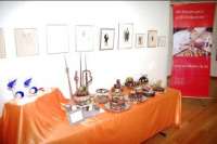 anklicken zum vergr��ern