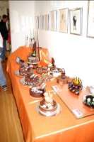 anklicken zum vergr��ern