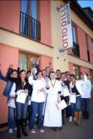 anklicken zum vergr��ern