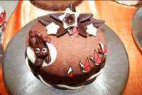 anklicken zum vergr��ern