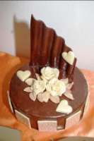 anklicken zum vergr��ern