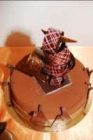 anklicken zum vergr��ern