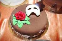 anklicken zum vergr��ern