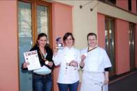 anklicken zum vergr��ern