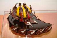 anklicken zum vergr��ern