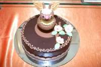 anklicken zum vergr��ern