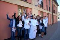 anklicken zum vergr��ern