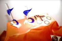 anklicken zum vergr��ern