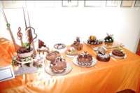 anklicken zum vergr��ern