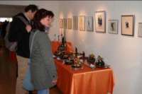 anklicken zum vergr��ern