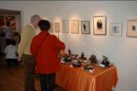 anklicken zum vergr��ern