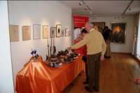 anklicken zum vergr��ern