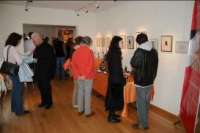 anklicken zum vergr��ern