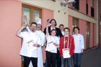 anklicken zum vergr��ern