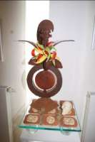 anklicken zum vergr��ern