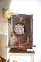 anklicken zum vergr��ern