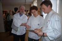 anklicken zum vergr��ern