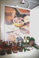 anklicken zum vergr��ern