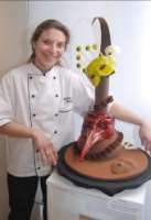 anklicken zum vergr��ern