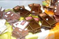 anklicken zum vergr��ern