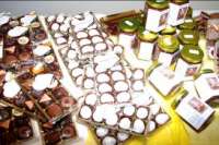 anklicken zum vergr��ern