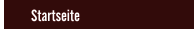 Startseite